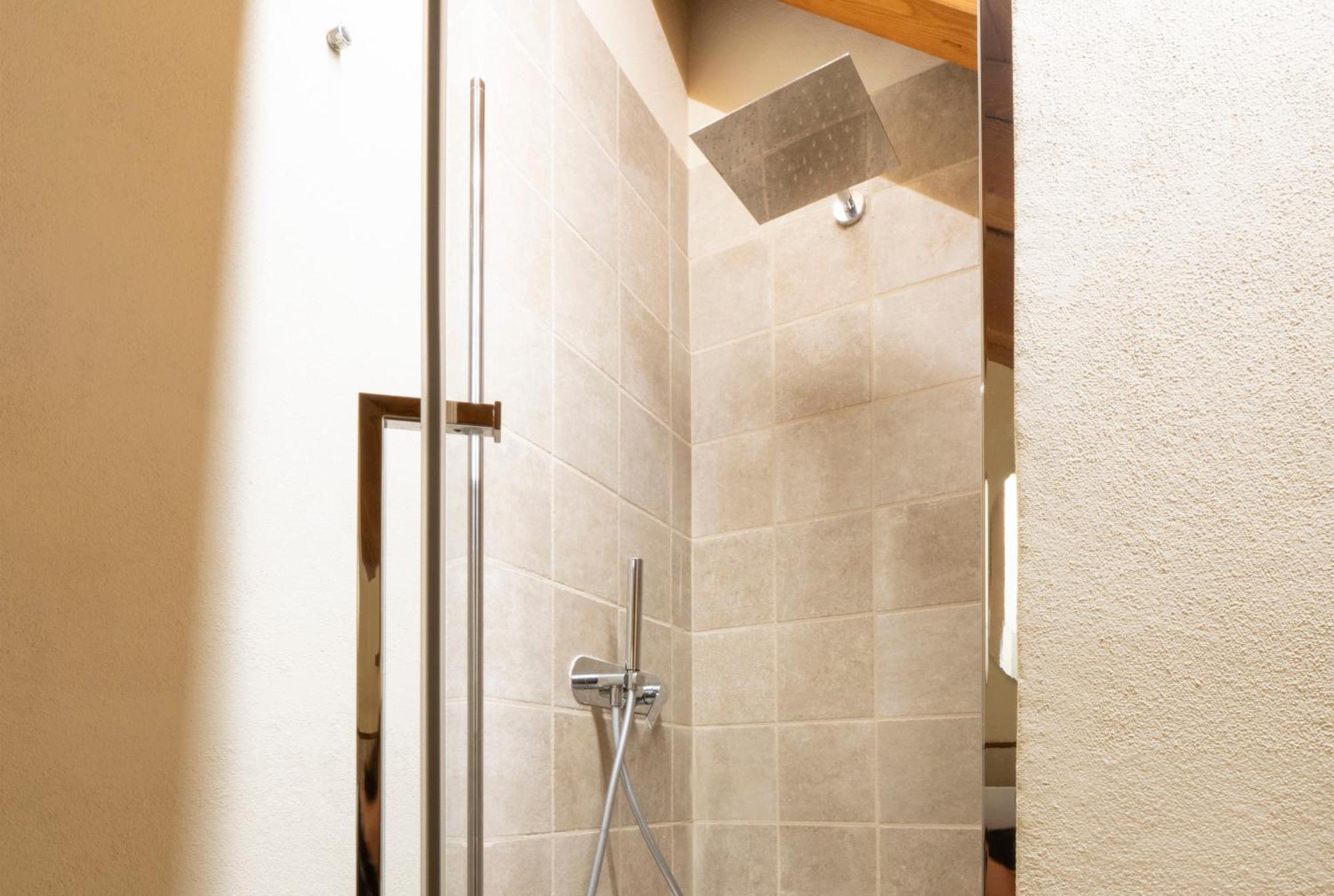 Baita Croh - Villaggio Dei Crodini Crodo Ngoại thất bức ảnh